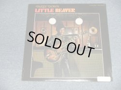 画像1: LITTLE BEAVER - PARTY DOWN (SEALED) / US AMERICA REISSUE "BRAND NEW SEALED" LP