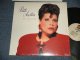 PATTI AUSTIN - THE REAL ME (MINT-/Ex+++ Looks:Ex+) /1988 US AMERICA ORIGINAL Used LP 