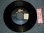 画像1: STEVIE RAY VAUGHAN - A) EMPTY ARMS  B) WHAM (Ex+++/Ex+++) / 1991 US AMERICA ORIGINAL with "JUKEBOX STRIPE"  Used 7" Single  (1)