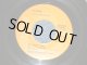 NILSON - A) WITHOUT YOU   B) GOTTA GET UP  (Ex+++/Ex+++) / 1971 US AMERICA ORIGINAL Used 7" Single 