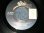 画像2: STEVIE RAY VAUGHAN - A) EMPTY ARMS  B) WHAM (Ex+++/Ex+++) / 1991 US AMERICA ORIGINAL with "JUKEBOX STRIPE"  Used 7" Single  (2)