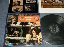 画像1: CAROLE KING - WELCOME HOME ( MINT/MINT) / 1978 IUS AMERICA ORIGINAL Used LP5