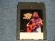 WILLIE NELSON - WILLIE AND FAMILY LIVE (Ex+/?  ) / 1978 US AMERICA ORIGINAL Used 8 TRACK CARTRIDGE TAPE