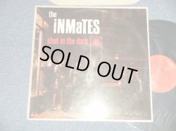 画像1: The iNMaTES - SHOT IN THE DARK (Ex/MINT-) /1980 US AMERICA ORIGINAL Used LP 