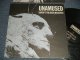 UNAMUSED - HAVEN'T YOU BEEN DECEIVED (MINT-/MINT-) / 1992 US AMERICA ORIGINAL Used LP 