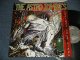 ASTRO ZOMBIES - CONTROL YOUR MIND (Ex++/MINT) / 1997 GERMAN GERMANY ORIGINAL Used LP 