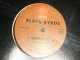 BLACKBYRDS - HAPPY MUSIC (SEALED) / US AMERICA "BRAND NEW SEALED" 12"
