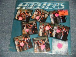 画像1: FLOATERS - MAGIC (SEALED) /1978 US AMERICA ORIGINAL "BRAND NEW SEALED" LP 