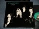 VAN HALEN - OU812 (Ex+++/MINT-) / 1988 US AMERICA ORIGINAL Used LP 