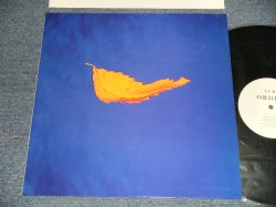 画像1: NEW ORDER - TRUE FAITH (Matrix #A) FAC 183 A1 MPO B) FAC 183 B2 MPO) (Ex+++/Ex+++ WOL) / 1987 UK ENGLAND ORIGINAL Used 12"