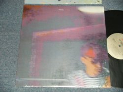 画像1: PET SHOP BOYS - DISCO (MINT/MINT-) /1986 US AMERICA ORIGINAL Used LP