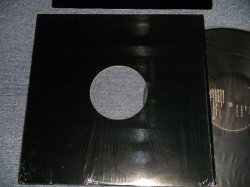 画像1: NEW ORDER - SUB-CULTURE (MINT/MINT-) / 1985 US AMERICA ORIGINAL Used 12"