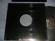 NEW ORDER - SUB-CULTURE (MINT/MINT-) / 1985 US AMERICA ORIGINAL Used 12"