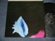NEW ORDER - TOUCHED BY THE HAND OF GOLD (Matrix #A) FAC 193 A1 TOWNHOUSE  B) FAC 193 B1 TOWNHOUSE ) (Ex+++/Ex+++) / 1987 UK ENGLAND ORIGINAL Used 12"