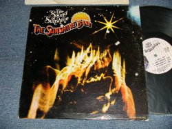 画像1: The SUNSHINE BAND - THE SOUND OF SUNSHINE (Ex++, Ex/MINT-) / 1975 US AMERICA ORIGINAL Used LP 