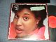 CHERYL LYNN - CHERYL LYNN (MINT-/Ex++) / US AMERICA REISSUE Used LP