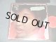 CHERYL LYNN - CHERYL LYNN (MINT-/Ex++) / US AMERICA REISSUE Used LP