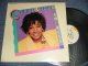 CHERYL LYNN - NEW DRESS (Ex+++/MINT-) /1987 US AMERICA ORIGINAL Used 12"