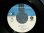 画像3: The BOPPERS - A) UMBRELLA  B) SIXTEEN CANDLES (MINT-/MINT) / 1981 JAPAN ORIGINAL Used 7" 45rpm Single (3)