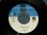 画像4: The BOPPERS - A) UMBRELLA  B) SIXTEEN CANDLES (MINT-/MINT) / 1981 JAPAN ORIGINAL Used 7" 45rpm Single (4)