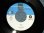 画像4: The BOPPERS - A) THE NIGHT FOR LOVE  B) WHY (MINT/MINT) / 1981 JAPAN ORIGINAL Used 7" 45rpm Single (4)