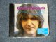 GRAM PARSONS - Warm Evenings, Pale Mornings, Bottled Blues 1963-1973 (NEW) /2000 AUSTRALIA ORIGINAL "BRAND NEW" CD 