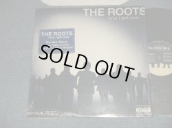 画像1: THE ROOTS - HOW I GOT OVER (MINT/MINT-) /2010 US AMERICA ORIGINAL Used LP