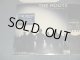 THE ROOTS - HOW I GOT OVER (MINT/MINT-) /2010 US AMERICA ORIGINAL Used LP