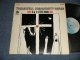 TREADWELL COMMUNITY CHOIR - LOVE IS A 3 LETTER WORD-GOD (SOUL GOSPEL) (Ex++/Ex++ Looks:Ex+++) / 1967 US AMERICA ORIGINAL STSREO Used LP