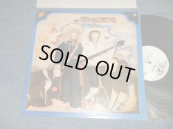 画像1: The HUMBLEBUMS - THE NEW HUMBLEBUMS (Ex+++/MINT-)  /1970's UK ENGLAND REISSUE Used LP 