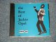 JACKIE OPEL - THE BEST OF (Ex++/MINT) / 2009 US AMERICA ORIGINAL Used CD