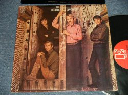 画像1: The DILLARDS - COPPERFIELDS (Ex++/MINT-) / 1970 US AMERICA ORIGINAL Used LP