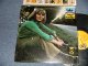 LULU - NEW ROUTES (Matrix #) ("CTH" Press) (Ex+/Ex++ Looks:Ex+ WOBC, WOL) /1970 US AMERICA ORIGINAL 1st Press "YELLOW with 1841 BROADWAY Label"  Used LP