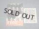 THE BEATLES - THE MOST FABULOUS BOOK OF THEM ALL with "20th ANNIVERSARY SEAL SHEET" (Ex++) / 1980's? Version UK ENGLAND REISSUE Used BOOK 