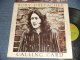 RORY GALLAGHER - CALLING CARD (Ex+/MINT-) / 1976 US AMERICA ORIGINAL 1st Press "GREEN Label" Used LP