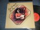 RORY GALLAGHER - THE STORY SO FAR (Ex+/MINT- Cutout) / 1976 US AMERICA ORIGINAL Used LP