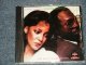 LINDSA CLIFFORD/CURTIS MAYFIELD - THE RIGHT COMBINATION (NEW) / 1994 UK ENGLAND ORIGINAL "BRAND NEW" CD 