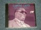 CLARENCE CARTER - I COULDN'T REFUSE (SEALED) / 1995 US AMERICA ORIGINAL "BRAND NEW SEALED" CD 