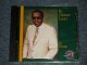 CLARENCE CARTER - IN PERSON (SEALED) / 1996 US AMERICA ORIGINAL "BRAND NEW SEALED" CD 