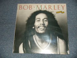 画像1: BOB MARLEY - CHANCES ARE (SEALED) / 1987 JAMAICA ORIGINAL "BRAND NEW SEALED" LP 