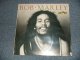 BOB MARLEY - CHANCES ARE (SEALED) / 1987 JAMAICA ORIGINAL "BRAND NEW SEALED" LP 