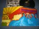 THE SUNSHINE COMPANY - SUNSHINE AND SHADOWS (Ex++/Ex+++ EDSP) / 1968 US AMERICA ORIGINAL Used LP 