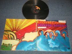 画像1: THE SUNSHINE COMPANY - SUNSHINE AND SHADOWS (VG+/Ex+++ STOFC, WOFC, WOL) / 1968 US AMERICA ORIGINAL Used LP 