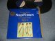 DIANA ROSS and THE SUPREMES - GREATEST HITS (With PIN-UP S) ( Ex+/Ex+++) / 1967 US AMERICA ORIGINAL Used 2-LP  