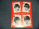 THE BEATLES ‐ THE BEATLES SHOW 1964 UK CONCERT PROGRAM(Ex++ STPOBC) / 1964 UK ENGLAND ORIGINAL Used BOOK 