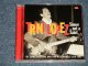TRINI LOPEZ - Sinner Not A Saint: The Complete King And DRA Recordings 1959 - 1961 (MINT-/MINT) / 2011 UK ENGLAND ORIGINAL Used CD