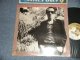 GRAHAM PARKER  THE RUMOUR - HEAT TREATMENT  (MINT-/MINT) / 1976 US AMERICA ORIGINAL Used LP