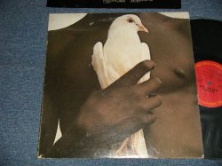 画像1: SANTANA - GREATEST HITS (Ex+/Ex+ LIGHT WARP) /1974 US AMERICA ORIGINAL Used LP 