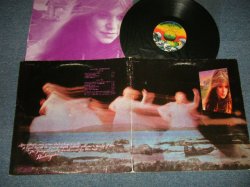 画像1: MELANIE - MADRYGADA (Ex/Ex+++) / 1974 US AMERICA ORIGINAL Used LP