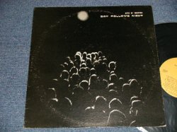 画像1: SONS OF THUNDER - DAY FOLLOWS NIGHT (Ex+/Ex+++ EDSP) /1972 US AMERICA ORIGINAL Used LP 